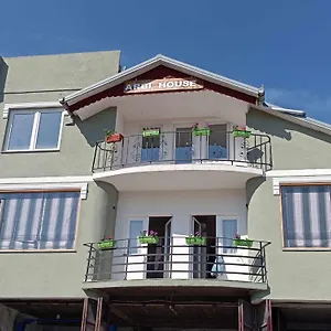 Arbi Appartement