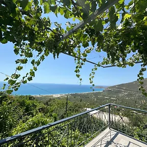 Ani Appartement